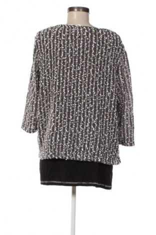 Bluzka damska Canda, Rozmiar XL, Kolor Kolorowy, Cena 29,99 zł