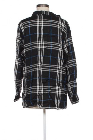 Дамска блуза Canda, Размер XL, Цвят Многоцветен, Цена 2,04 €