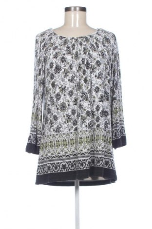 Bluzka damska Canda, Rozmiar L, Kolor Kolorowy, Cena 6,99 zł