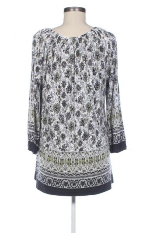 Bluzka damska Canda, Rozmiar L, Kolor Kolorowy, Cena 6,99 zł