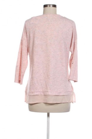 Bluzka damska Canda, Rozmiar S, Kolor Kolorowy, Cena 7,99 zł