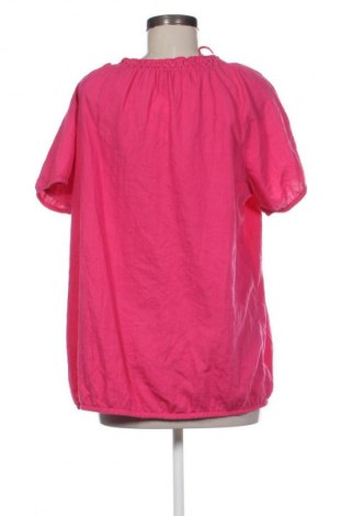 Bluzka damska Canda, Rozmiar XL, Kolor Różowy, Cena 20,99 zł