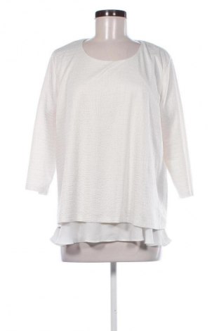 Bluzka damska Canda, Rozmiar L, Kolor Biały, Cena 8,99 zł