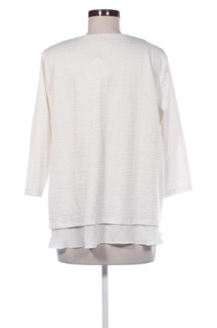 Bluzka damska Canda, Rozmiar L, Kolor Biały, Cena 8,99 zł