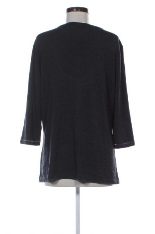 Bluzka damska Canda, Rozmiar L, Kolor Kolorowy, Cena 7,99 zł