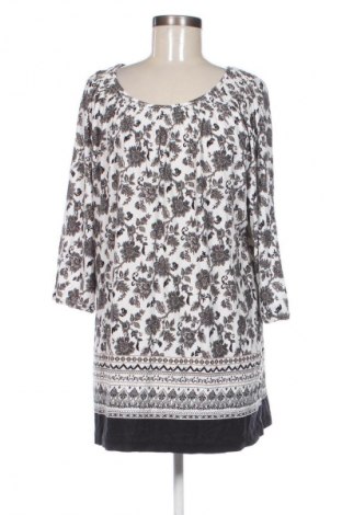 Bluzka damska Canda, Rozmiar XXL, Kolor Kolorowy, Cena 61,67 zł