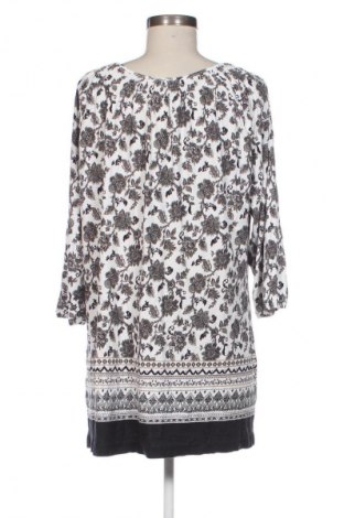 Bluzka damska Canda, Rozmiar XXL, Kolor Kolorowy, Cena 61,67 zł