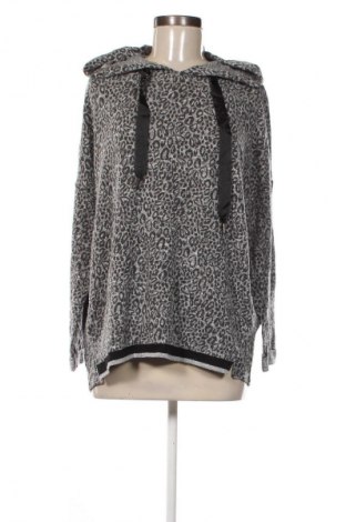 Női blúz Canda, Méret L, Szín Sokszínű, Ár 2 129 Ft