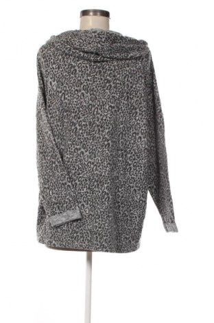 Női blúz Canda, Méret L, Szín Sokszínű, Ár 2 129 Ft