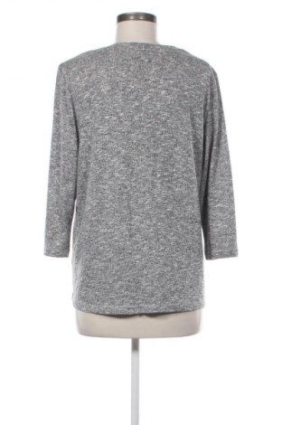 Dámska blúza Canda, Veľkosť M, Farba Viacfarebná, Cena  2,95 €