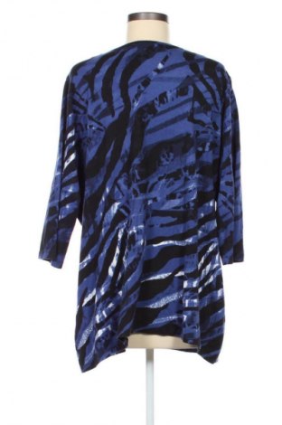 Bluzka damska Canda, Rozmiar XL, Kolor Kolorowy, Cena 6,99 zł