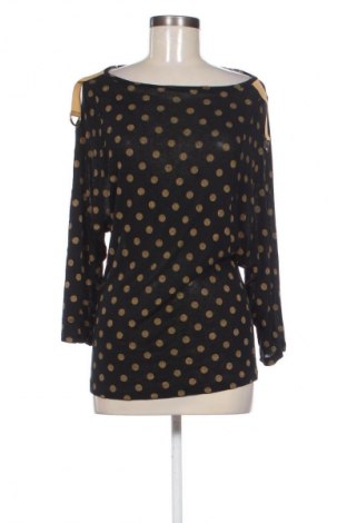 Dámska blúza Capasca, Veľkosť L, Farba Viacfarebná, Cena  1,95 €