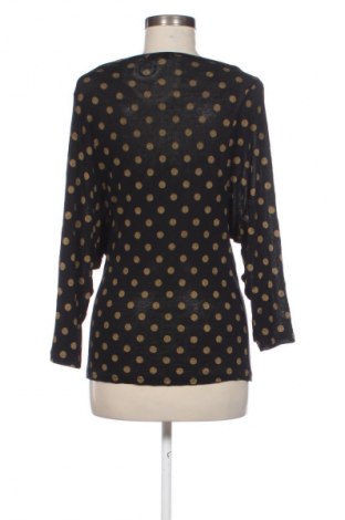 Dámska blúza Capasca, Veľkosť L, Farba Viacfarebná, Cena  1,95 €