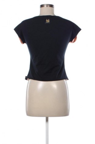 Bluzka damska Cappopera, Rozmiar S, Kolor Kolorowy, Cena 6,99 zł