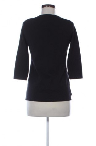 Дамска блуза Carry, Размер XS, Цвят Черен, Цена 2,04 €