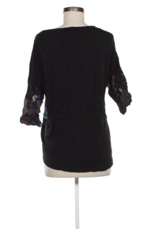 Dámská halenka Cartoon, Velikost L, Barva Vícebarevné, Cena  49,00 Kč