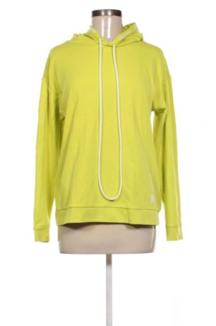 Дамска блуза Cartoon, Размер S, Цвят Зелен, Цена 4,09 €