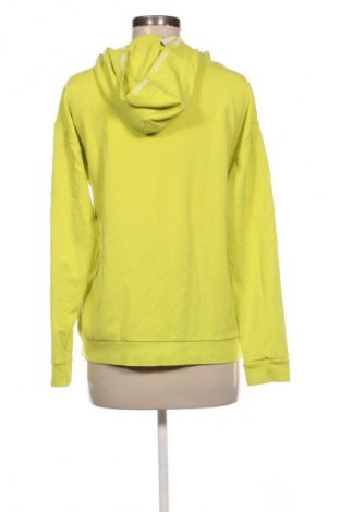 Дамска блуза Cartoon, Размер S, Цвят Зелен, Цена 4,09 €