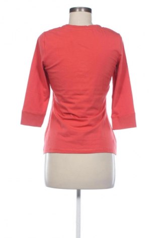 Bluzka damska Casa Blanca, Rozmiar S, Kolor Pomarańczowy, Cena 6,99 zł