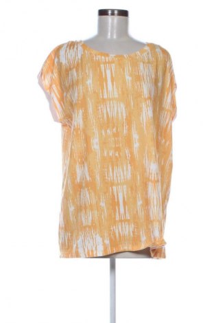 Dámska blúza Casual Ladies, Veľkosť XXL, Farba Viacfarebná, Cena  5,95 €