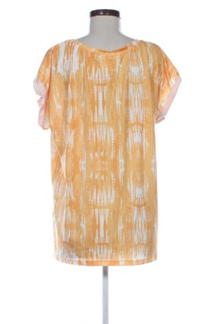 Dámska blúza Casual Ladies, Veľkosť XXL, Farba Viacfarebná, Cena  5,95 €