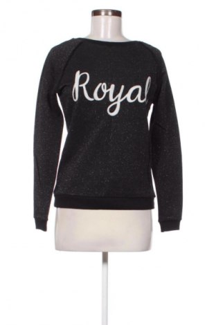 Női blúz Catwalk, Méret S, Szín Szürke, Ár 1 609 Ft