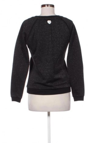 Női blúz Catwalk, Méret S, Szín Szürke, Ár 1 609 Ft