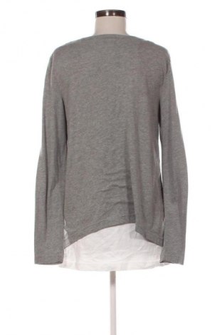 Дамска блуза Cecil, Размер XL, Цвят Многоцветен, Цена 5,00 €