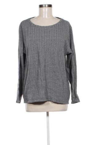 Bluzka damska Cecil, Rozmiar XL, Kolor Kolorowy, Cena 18,99 zł