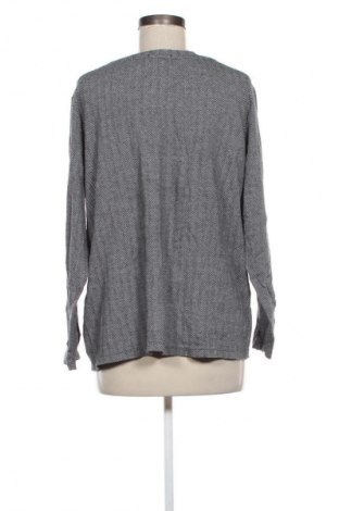 Bluzka damska Cecil, Rozmiar XL, Kolor Kolorowy, Cena 18,99 zł