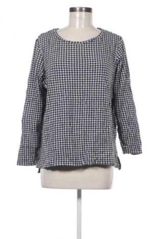 Dámská halenka Cecil, Velikost L, Barva Vícebarevné, Cena  89,00 Kč