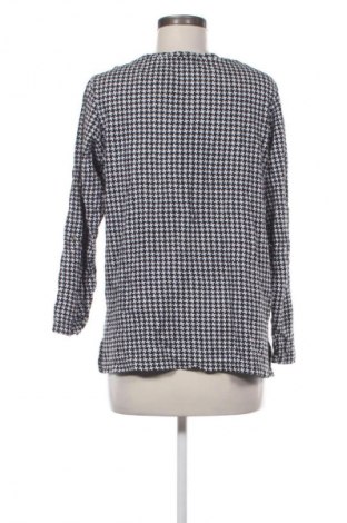 Dámská halenka Cecil, Velikost L, Barva Vícebarevné, Cena  89,00 Kč