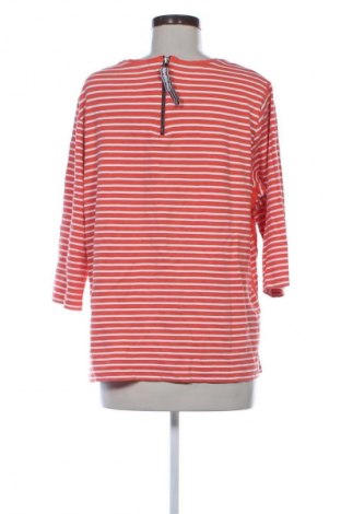 Dámska blúza Cecil, Veľkosť XL, Farba Viacfarebná, Cena  2,95 €