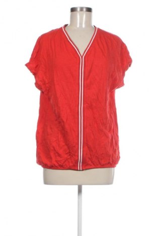 Dámska blúza Cecil, Veľkosť M, Farba Červená, Cena  7,95 €