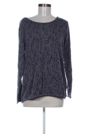 Γυναικεία μπλούζα Cecil, Μέγεθος L, Χρώμα Πολύχρωμο, Τιμή 3,99 €