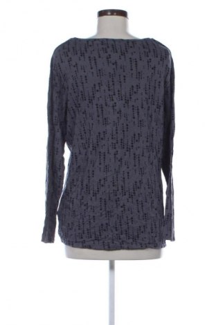 Γυναικεία μπλούζα Cecil, Μέγεθος L, Χρώμα Πολύχρωμο, Τιμή 3,99 €