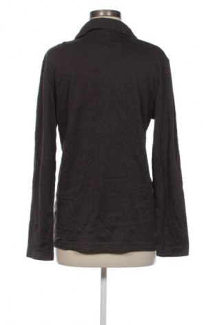 Női blúz Cecil, Méret XL, Szín Barna, Ár 2 929 Ft