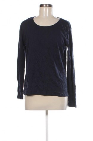 Дамска блуза Cecil, Размер XL, Цвят Син, Цена 8,69 €