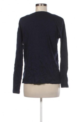 Дамска блуза Cecil, Размер XL, Цвят Син, Цена 8,69 €