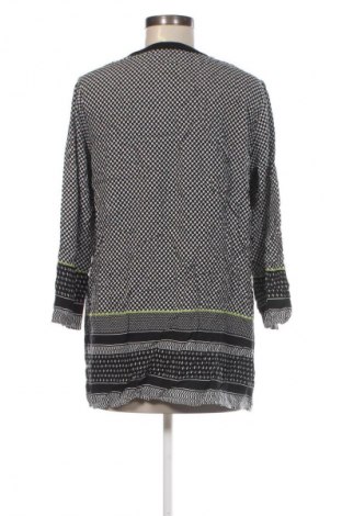 Dámská halenka Cecil, Velikost L, Barva Vícebarevné, Cena  129,00 Kč