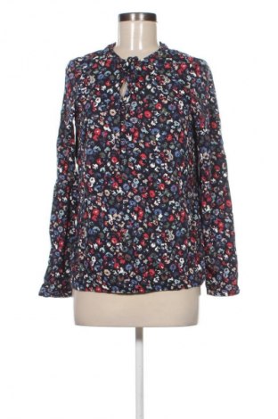 Dámska blúza Cecil, Veľkosť M, Farba Viacfarebná, Cena  1,95 €