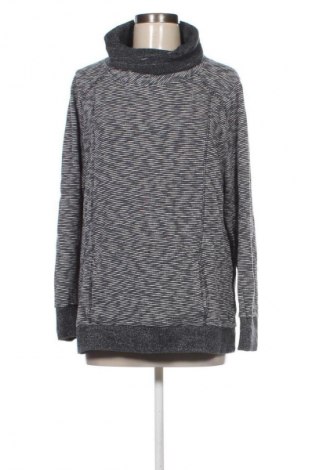 Bluzka damska Cecil, Rozmiar XL, Kolor Kolorowy, Cena 8,99 zł