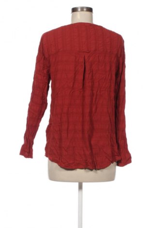 Dámská halenka Cecil, Velikost L, Barva Červená, Cena  109,00 Kč