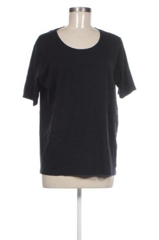 Дамска блуза Cecil, Размер XXL, Цвят Черен, Цена 14,31 €