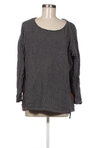 Dámska blúza Cecil, Veľkosť XXL, Farba Viacfarebná, Cena  6,95 €