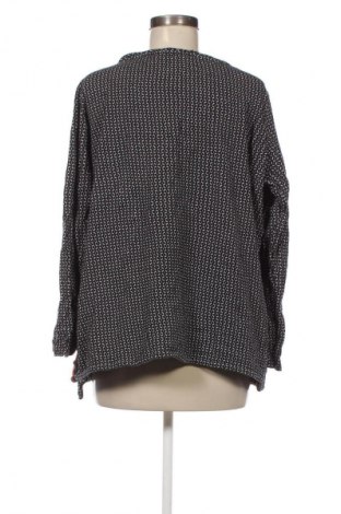 Dámska blúza Cecil, Veľkosť XXL, Farba Viacfarebná, Cena  6,95 €