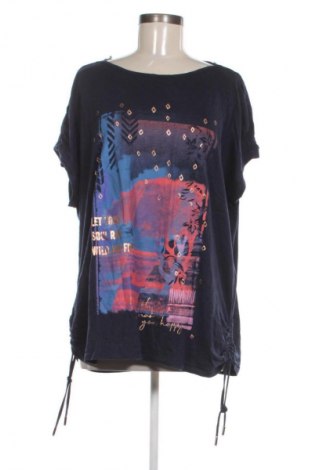 Dámská halenka Cecil, Velikost XXL, Barva Vícebarevné, Cena  519,00 Kč