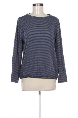 Γυναικεία μπλούζα Cecil, Μέγεθος M, Χρώμα Πολύχρωμο, Τιμή 5,99 €