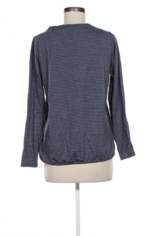 Γυναικεία μπλούζα Cecil, Μέγεθος M, Χρώμα Πολύχρωμο, Τιμή 5,99 €