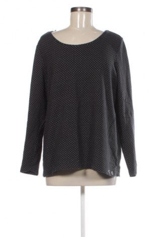 Bluzka damska Cecil, Rozmiar L, Kolor Kolorowy, Cena 11,99 zł